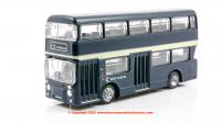 379-608 Graham Farish Scenecraft Leyland Atlantean Bus - Northern